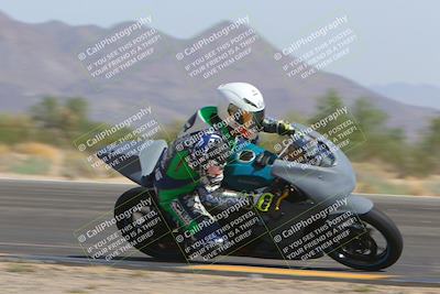 media/Sep-30-2023-SoCal Trackdays (Sat) [[636657bffb]]/Turn 3 Inside (1035am)/